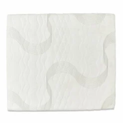 Matratzen|Matratzen^LOBERON Matratze mit Topper 180x200 Raillimont