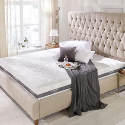 Matratzen|Matratzen^LOBERON Matratze 180x200 Turim