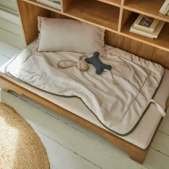 Schlafplätze & Möbel|Rückzugsorte Für Haustiere^LOBERON Matte für Haustiere Dunelyn beige