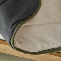 Schlafplätze & Möbel|Rückzugsorte Für Haustiere^LOBERON Matte für Haustiere Dunelyn beige