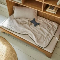 Schlafplätze & Möbel|Rückzugsorte Für Haustiere^LOBERON Matte für Haustiere Dunelyn beige