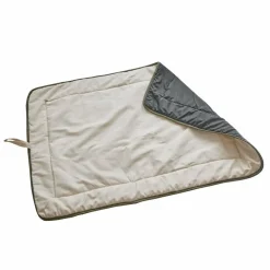 Schlafplätze & Möbel|Rückzugsorte Für Haustiere^LOBERON Matte für Haustiere Dunelyn beige