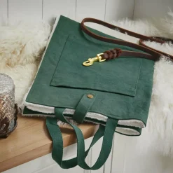 Schlafplätze & Möbel|Rückzugsorte Für Haustiere^LOBERON Matte für Haustiere Felliro