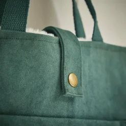 Schlafplätze & Möbel|Rückzugsorte Für Haustiere^LOBERON Matte für Haustiere Felliro