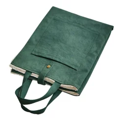 Schlafplätze & Möbel|Rückzugsorte Für Haustiere^LOBERON Matte für Haustiere Felliro