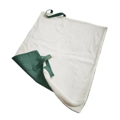 Schlafplätze & Möbel|Rückzugsorte Für Haustiere^LOBERON Matte für Haustiere Felliro