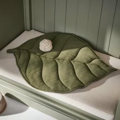 Schlafplätze & Möbel|Rückzugsorte Für Haustiere^LOBERON Matte für Haustiere Keirena