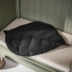 Schlafplätze & Möbel|Rückzugsorte Für Haustiere^LOBERON Matte für Haustiere Keirena