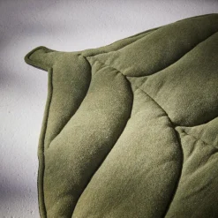 Schlafplätze & Möbel|Rückzugsorte Für Haustiere^LOBERON Matte für Haustiere Keirena