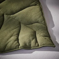 Schlafplätze & Möbel|Rückzugsorte Für Haustiere^LOBERON Matte für Haustiere Keirena