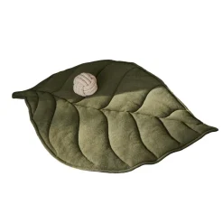 Schlafplätze & Möbel|Rückzugsorte Für Haustiere^LOBERON Matte für Haustiere Keirena