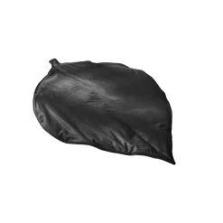 Schlafplätze & Möbel|Rückzugsorte Für Haustiere^LOBERON Matte für Haustiere Keirena