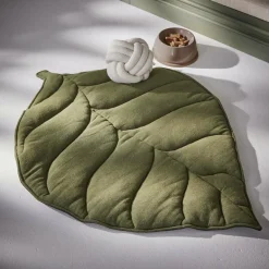 Schlafplätze & Möbel|Rückzugsorte Für Haustiere^LOBERON Matte für Haustiere Keirena