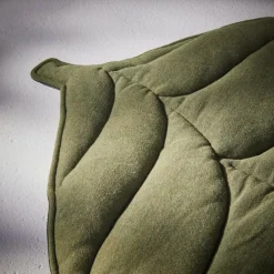 Schlafplätze & Möbel|Rückzugsorte Für Haustiere^LOBERON Matte für Haustiere Keirena