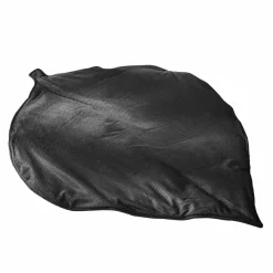 Schlafplätze & Möbel|Rückzugsorte Für Haustiere^LOBERON Matte für Haustiere Keirena