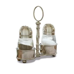 Küchenutensilien|Tischaccessoires^LOBERON Menage Beaune