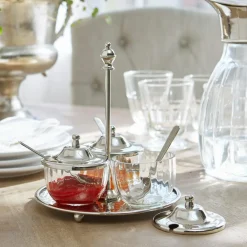 Küchenutensilien|Tischaccessoires^LOBERON Menage Julius