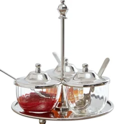 Küchenutensilien|Tischaccessoires^LOBERON Menage Julius