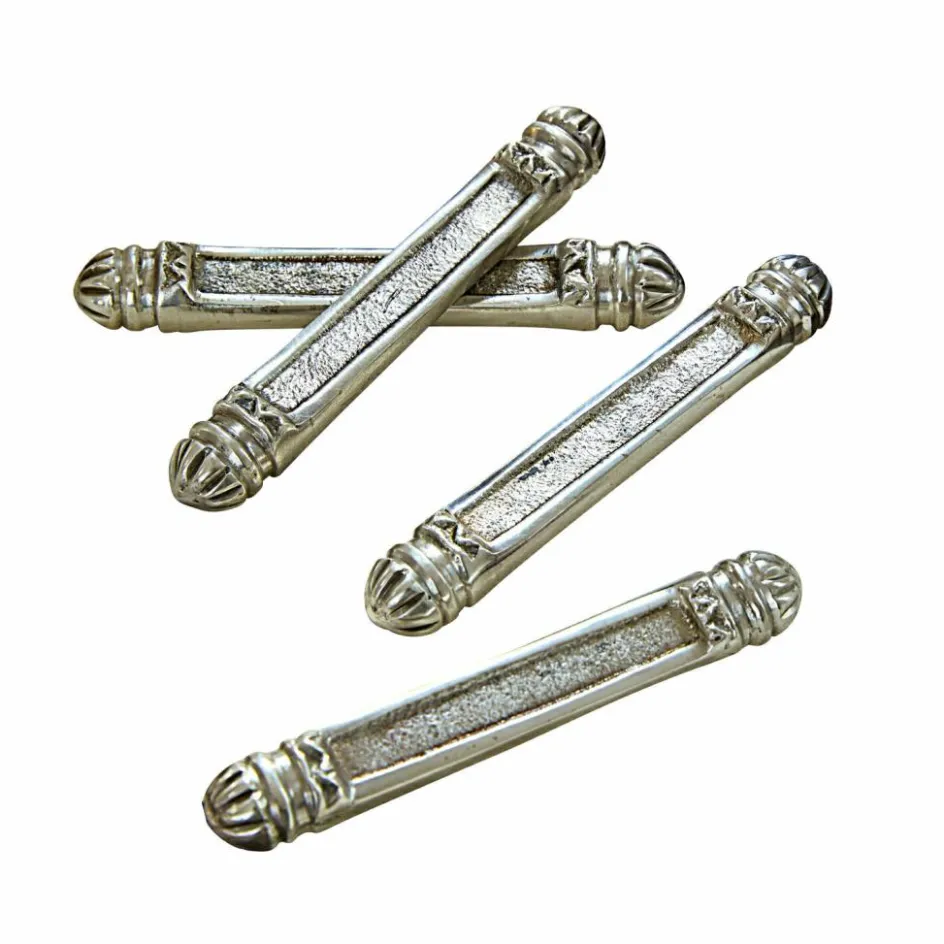 Küchenutensilien|Tischaccessoires^LOBERON Messerbank 4er Set Lafox