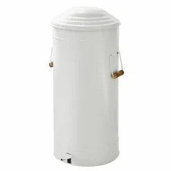 LOBERON Badzubehör|Badzubehör-Mülleimer Cagli