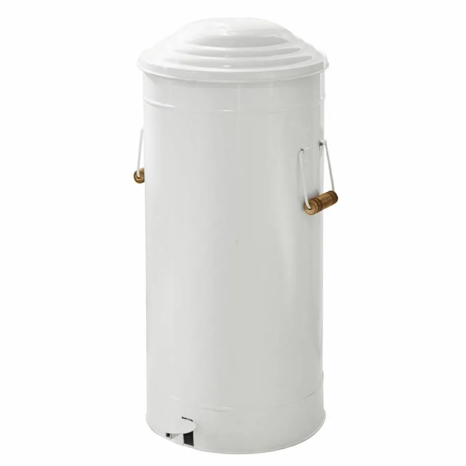 LOBERON Badzubehör|Badzubehör-Mülleimer Cagli