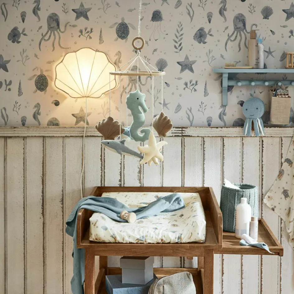 LOBERON Baby-Mobile Twinkledream