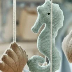 LOBERON Baby-Mobile Twinkledream