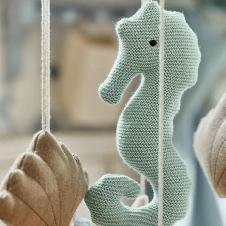 LOBERON Baby-Mobile Twinkledream