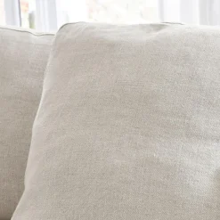 Sofas|Sofas^LOBERON Modulsofa Baladou creme