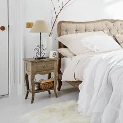 Nachttische|Nachttische^LOBERON Nachttisch Bais