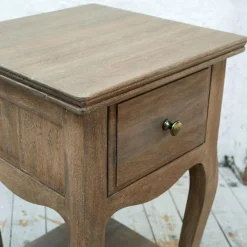 Nachttische|Nachttische^LOBERON Nachttisch Bais