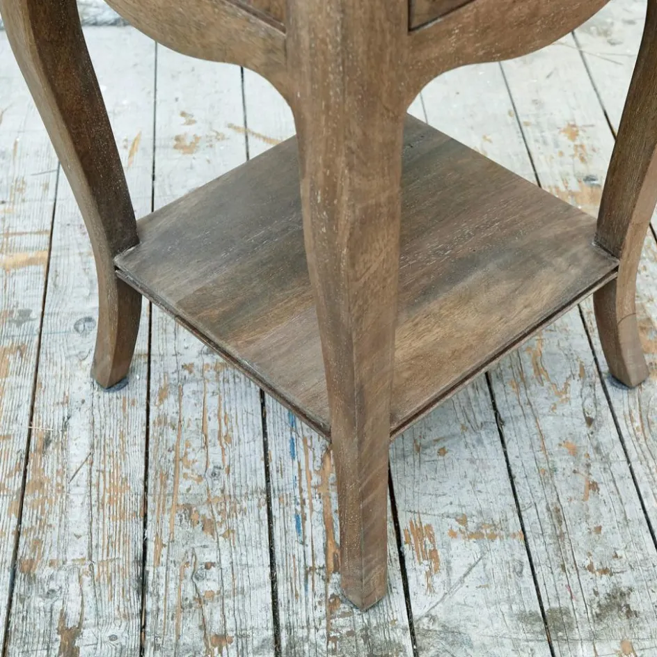 Nachttische|Nachttische^LOBERON Nachttisch Bais