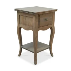 Nachttische|Nachttische^LOBERON Nachttisch Bais
