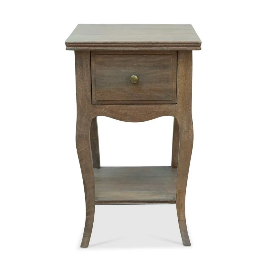 Nachttische|Nachttische^LOBERON Nachttisch Bais