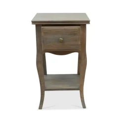 Nachttische|Nachttische^LOBERON Nachttisch Bais