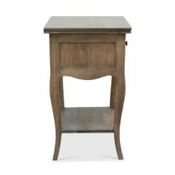 Nachttische|Nachttische^LOBERON Nachttisch Bais