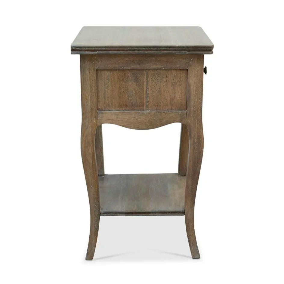 Nachttische|Nachttische^LOBERON Nachttisch Bais