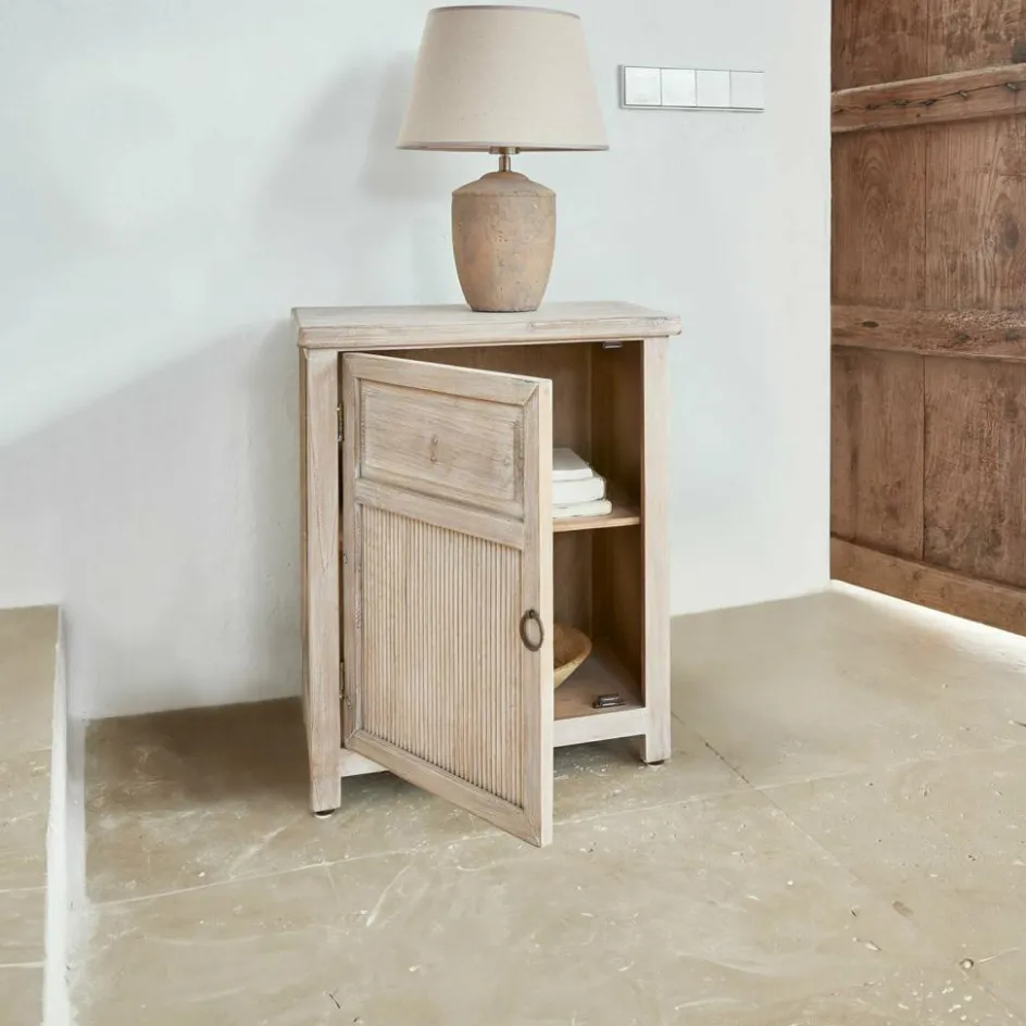 Nachttische|Nachttische^LOBERON Nachttisch Brolive