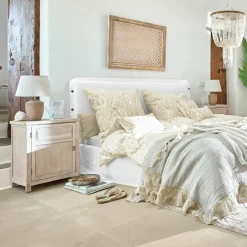 Nachttische|Nachttische^LOBERON Nachttisch Brolive