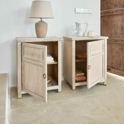 Nachttische|Nachttische^LOBERON Nachttisch Brolive