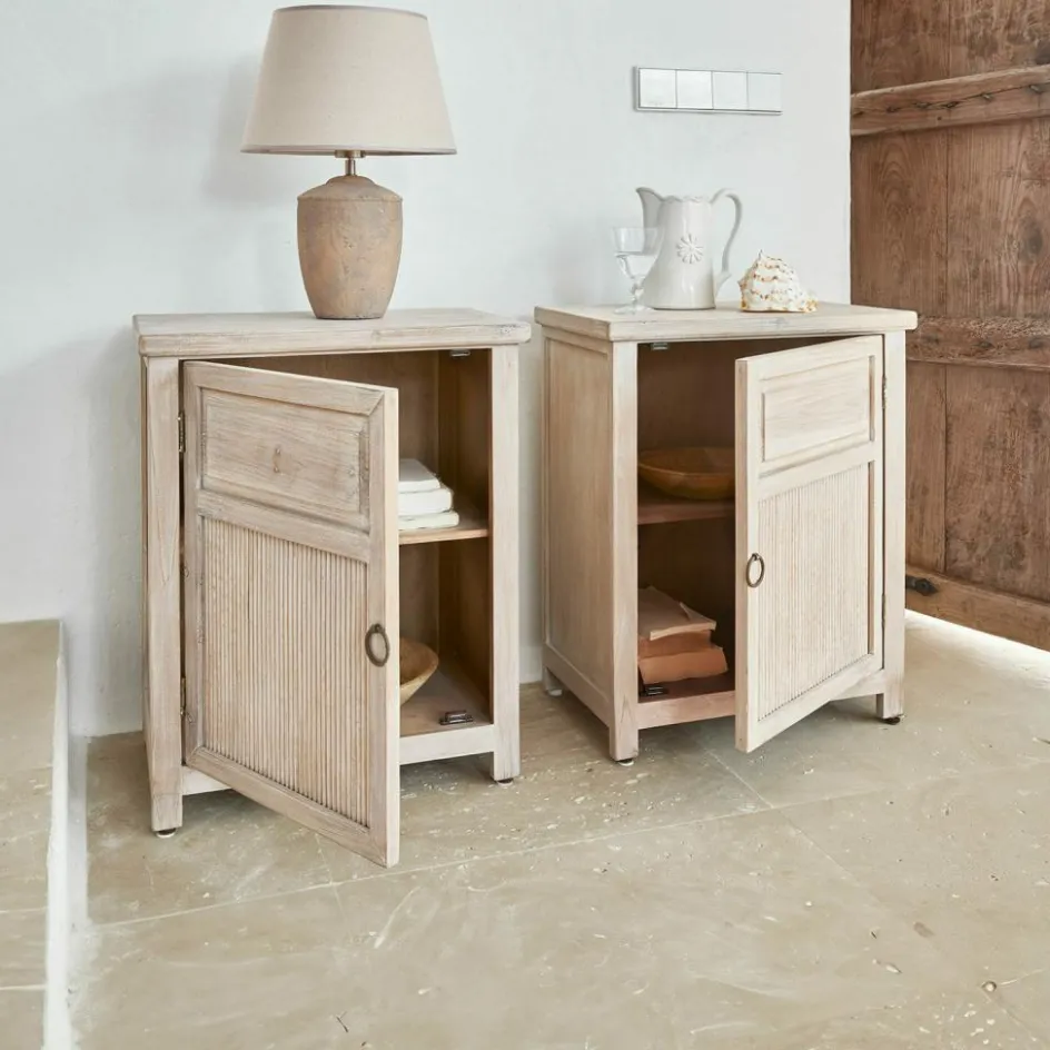 Nachttische|Nachttische^LOBERON Nachttisch Brolive