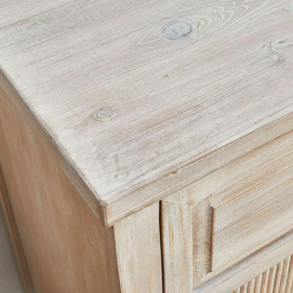 Nachttische|Nachttische^LOBERON Nachttisch Brolive