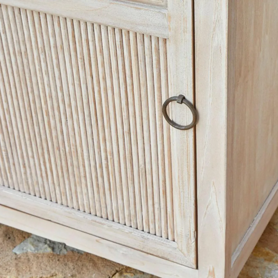 Nachttische|Nachttische^LOBERON Nachttisch Brolive