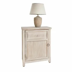 Nachttische|Nachttische^LOBERON Nachttisch Brolive