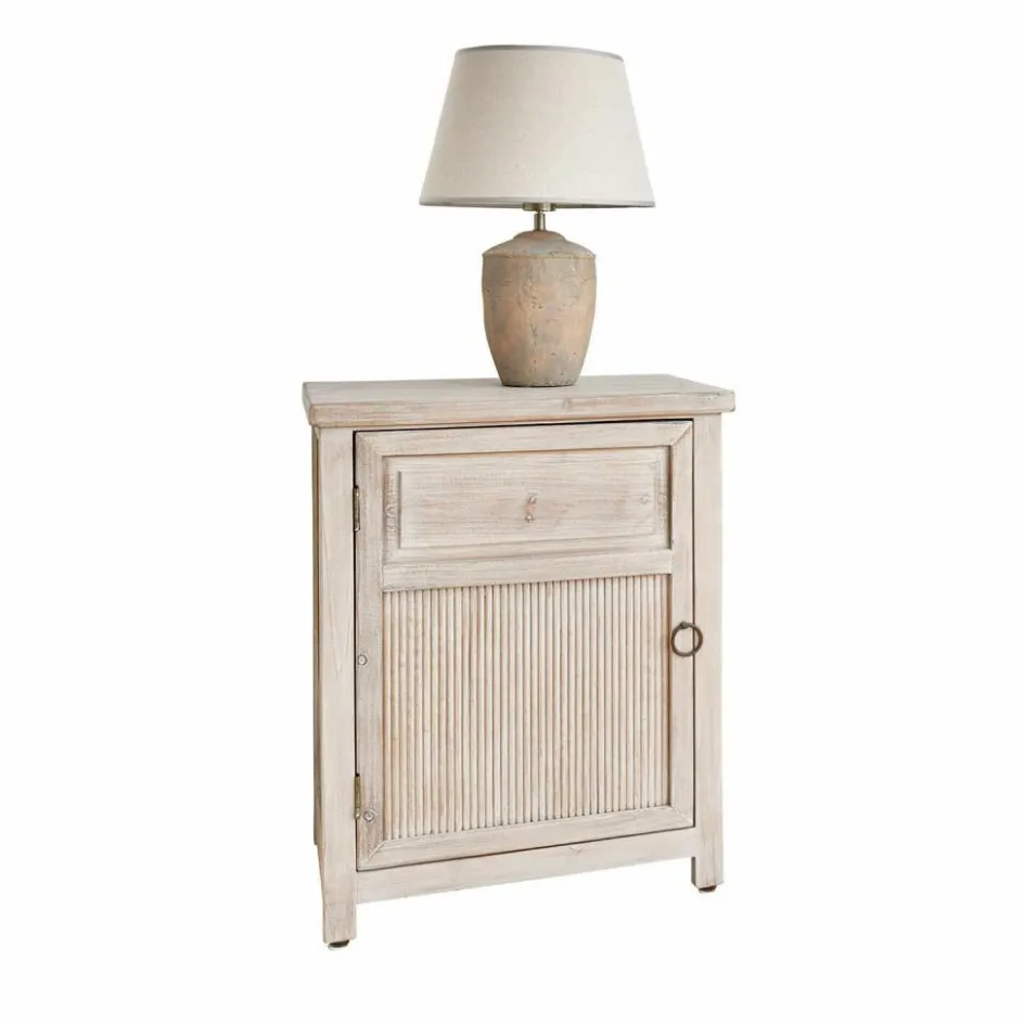 Nachttische|Nachttische^LOBERON Nachttisch Brolive