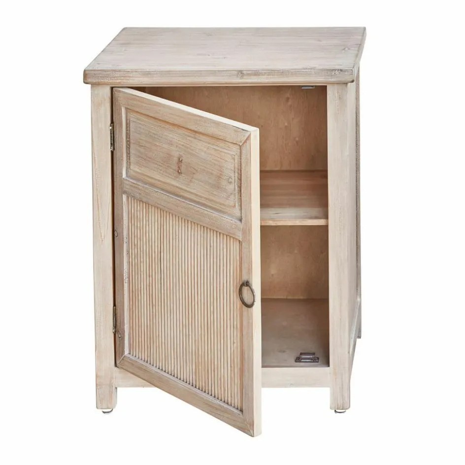 Nachttische|Nachttische^LOBERON Nachttisch Brolive