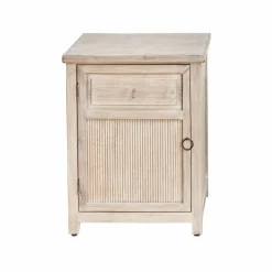 Nachttische|Nachttische^LOBERON Nachttisch Brolive