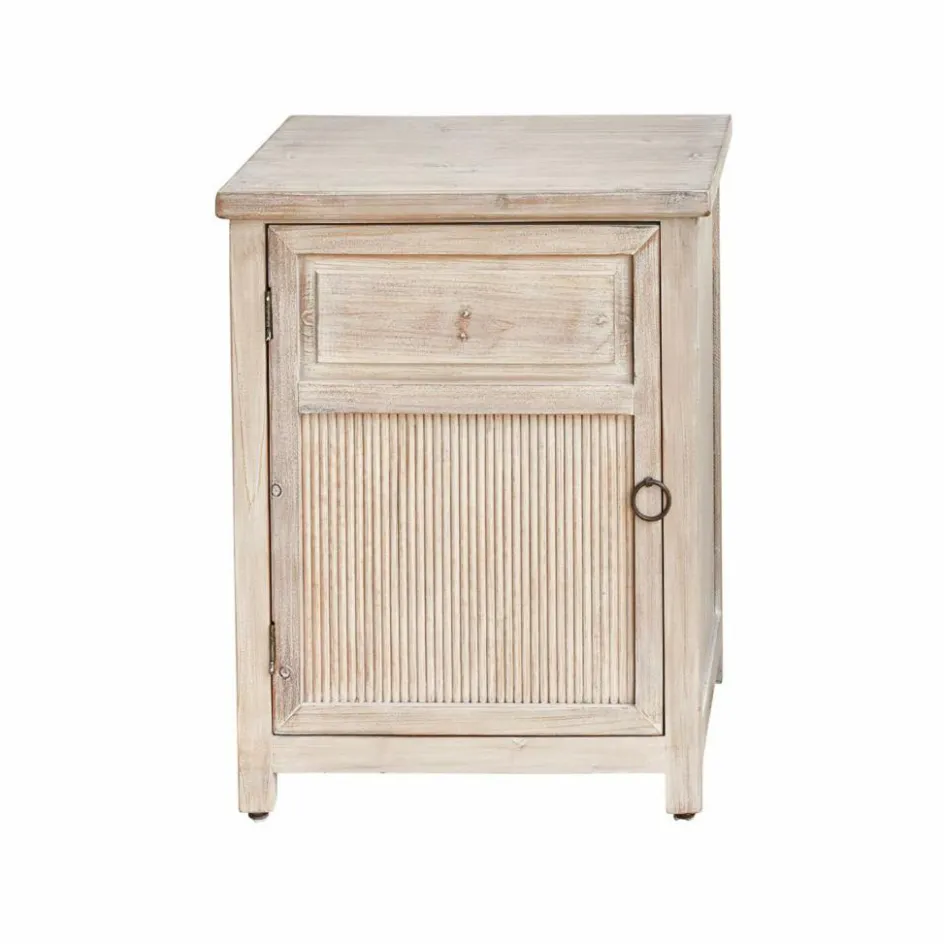 Nachttische|Nachttische^LOBERON Nachttisch Brolive