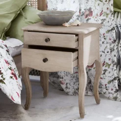 Nachttische|Nachttische^LOBERON Nachttisch Egri