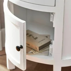 Nachttische|Nachttische^LOBERON Nachttisch 2er Set Arvelin